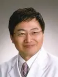 医学博士 野村 栄貴の写真