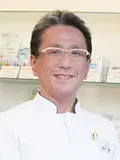 医師 鈴木 聡の写真
