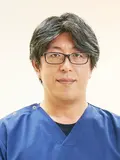 院長 鴨打 雅之の写真