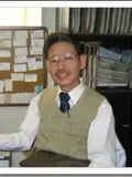 院長 関谷 博之の写真