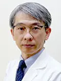院長 坂井 厚之の写真
