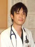 院長 曾澤 彰の写真