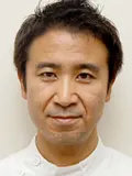 歯学博士 川崎 健一の写真