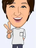 院長 秋尾 幸保の写真