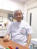 院長 副田 敦裕の写真