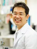 医学博士 橋本 政樹の写真