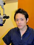 院長 清水 勇気の写真