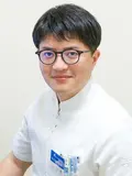 院長 中川 剛の写真