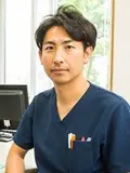 医学博士 小坂 崇の写真