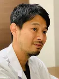 院長 高櫻 龍也の写真