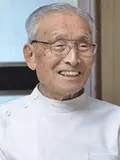 院長 浅野 嘉雄の写真