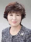 歯学博士 佐藤 美穂子の写真