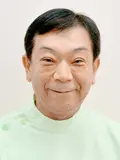 歯科医師・医学博士 山内 典明の写真