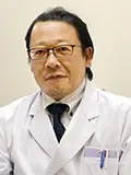 院長 吉本 全の写真