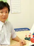医学博士 村田 光延の写真