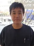 院長 高畑 栄夫の写真