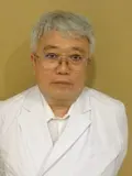 院長 小関 洋の写真