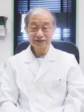 院長 田浦 輝美の写真