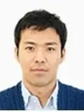 院長 田上 佑輔の写真
