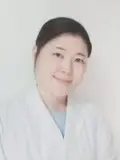 院長 吉川 枝里の写真
