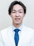 院長 當銀 壮太の写真