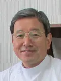院長 和田 雄偉の写真