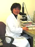院長 野口 律子の写真