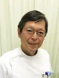 医学博士 園田 寛の写真