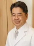 院長 池田 宣聖の写真