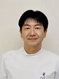 院長 西川 真司の写真