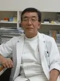 院長 白井 淳一の写真