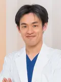院長 奥野 祐次の写真