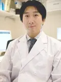 院長 広瀬 育隆の写真