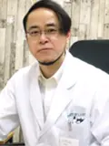 医学博士 松下 裕貴の写真