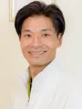 院長 大倉 顯智の写真