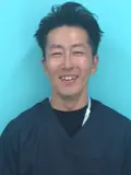院長 荘司 英彦の写真