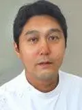 医学博士 浅山 琢也の写真