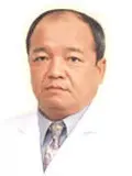 医師 藤本 洋文の写真