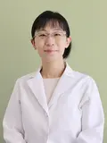 院長 矢島 智子の写真