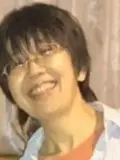 院長 長房 麻美の写真