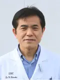 医学博士 鬼塚 正成の写真