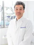 院長 宮澤 進の写真