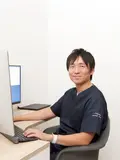 医師 佐々木 一彦の写真