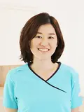 医学博士 矢川 綾子の写真