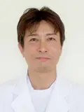 院長 浅野 光一の写真