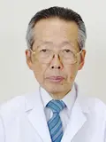 院長 山岡 秀樹の写真