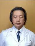 院長 原 政英の写真