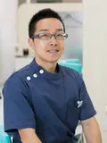 院長 小森 由幸の写真