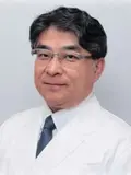 院長 於保 和彦の写真