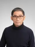 医学博士 保科 幸次の写真